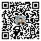 海锋锯业古城硬质合金带锯条咨询
